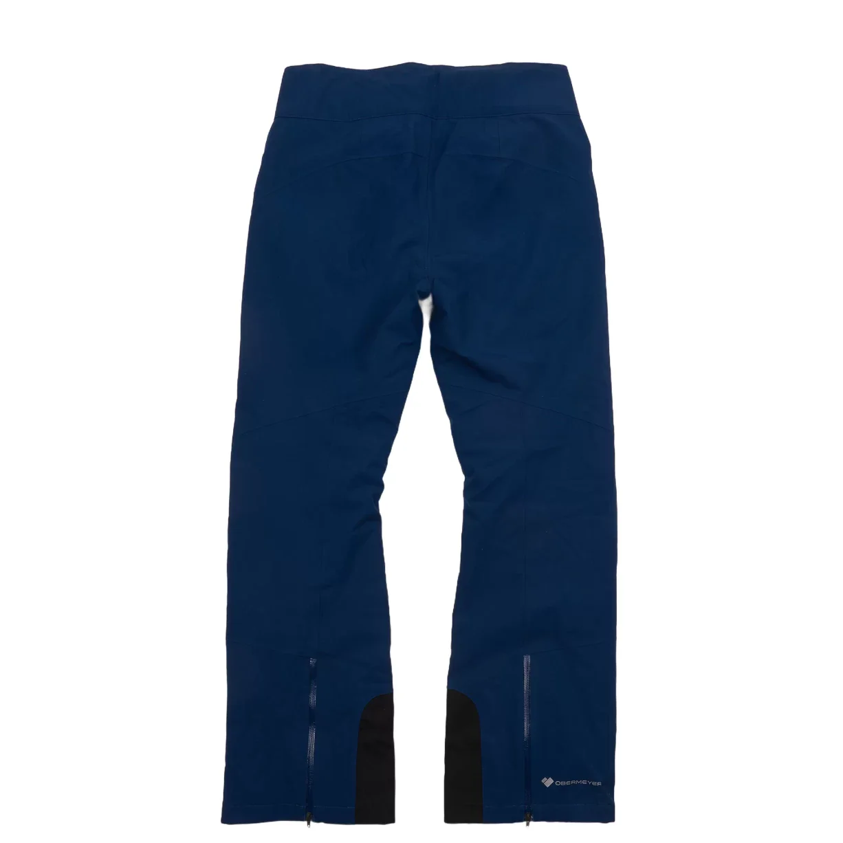 Obermeyer Bliss Pant - Women's - Image 2