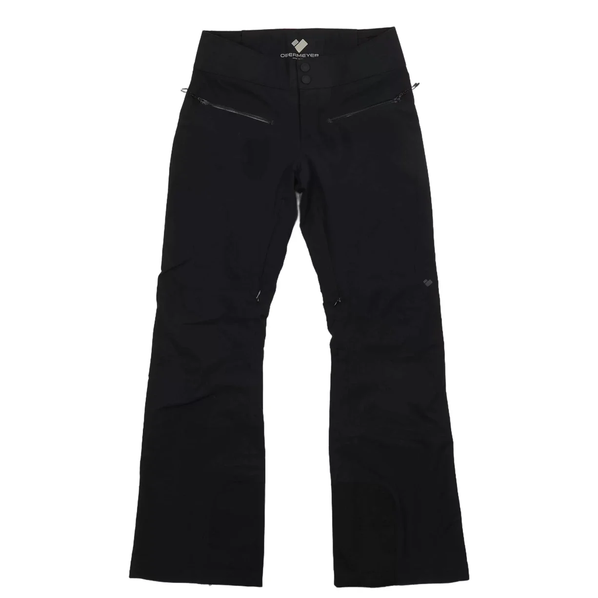 Obermeyer Bliss Pant - Women's