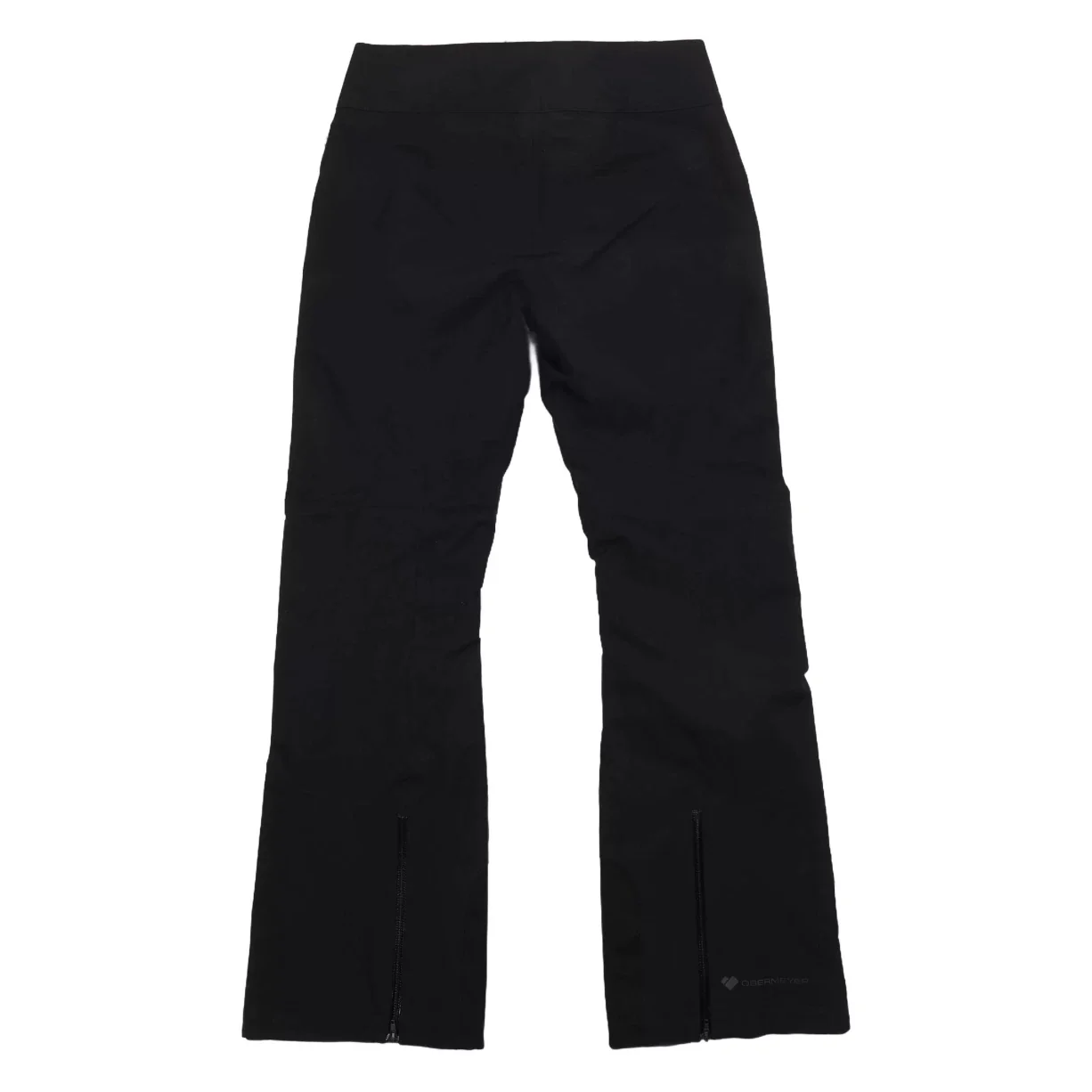 Obermeyer Bliss Pant - Women's - Image 2