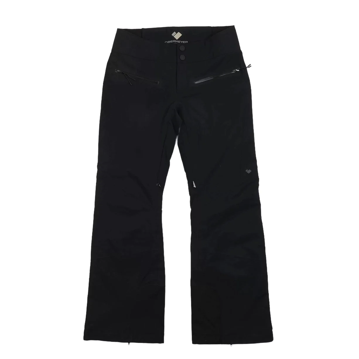 Obermeyer Bliss Pant - Women's