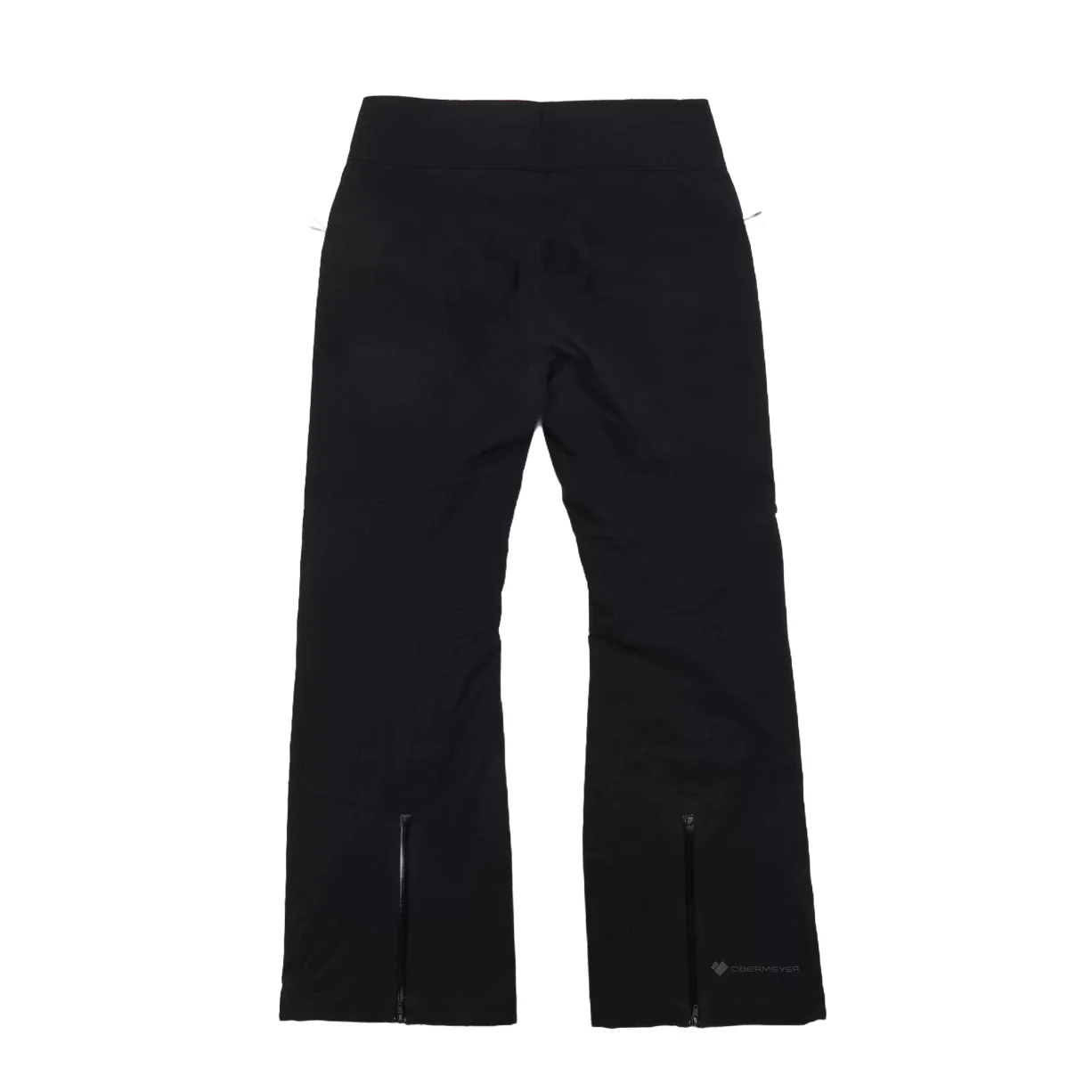 Obermeyer Bliss Pant - Women's - Image 2