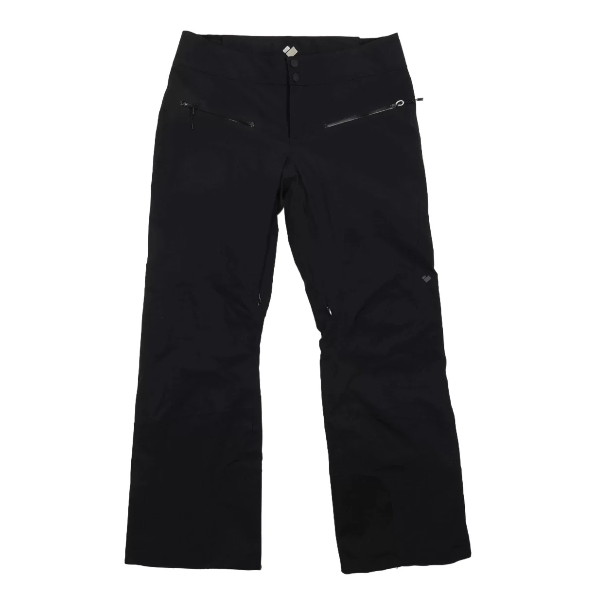 Obermeyer Bliss Pant - Women's