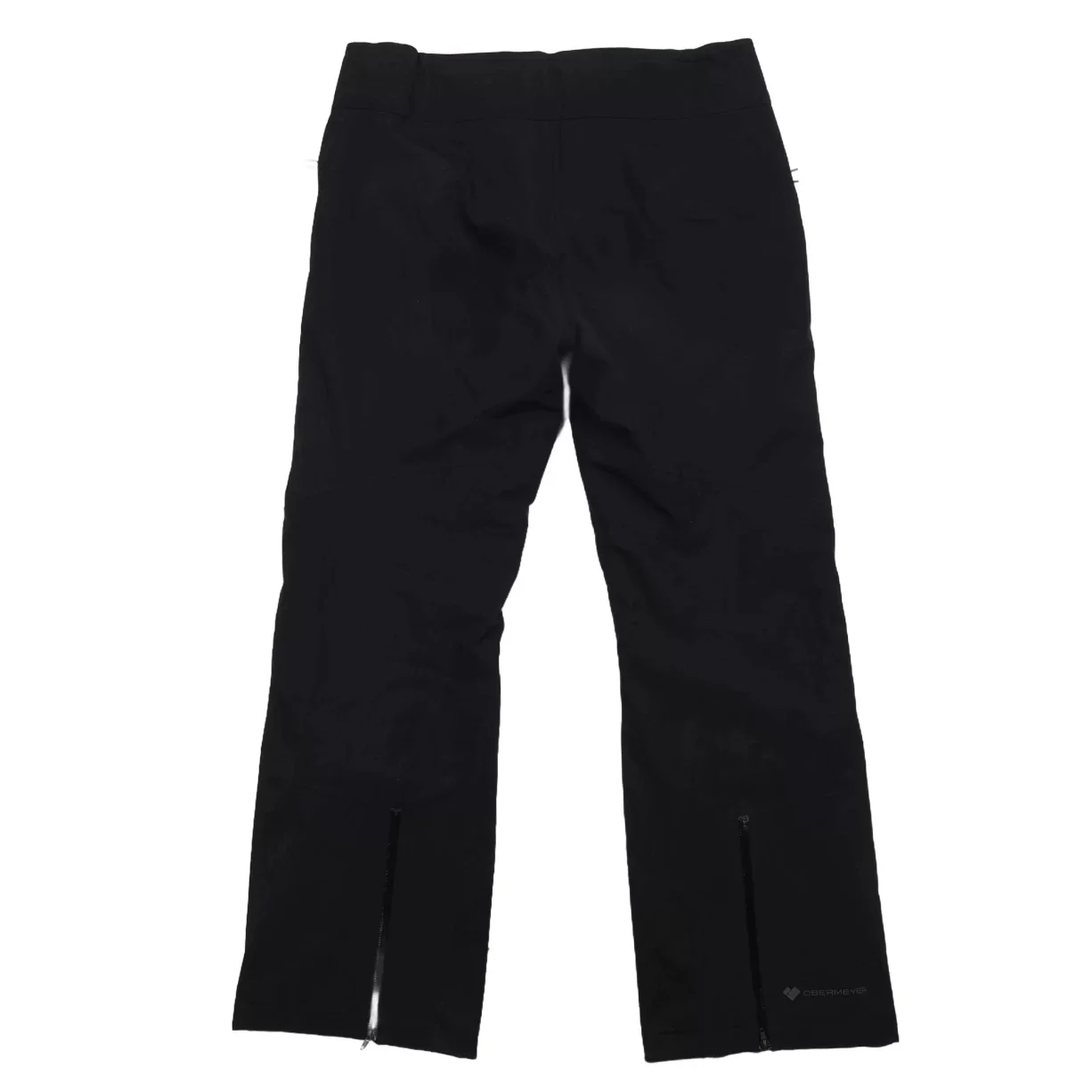Obermeyer Bliss Pant - Women's - Image 2
