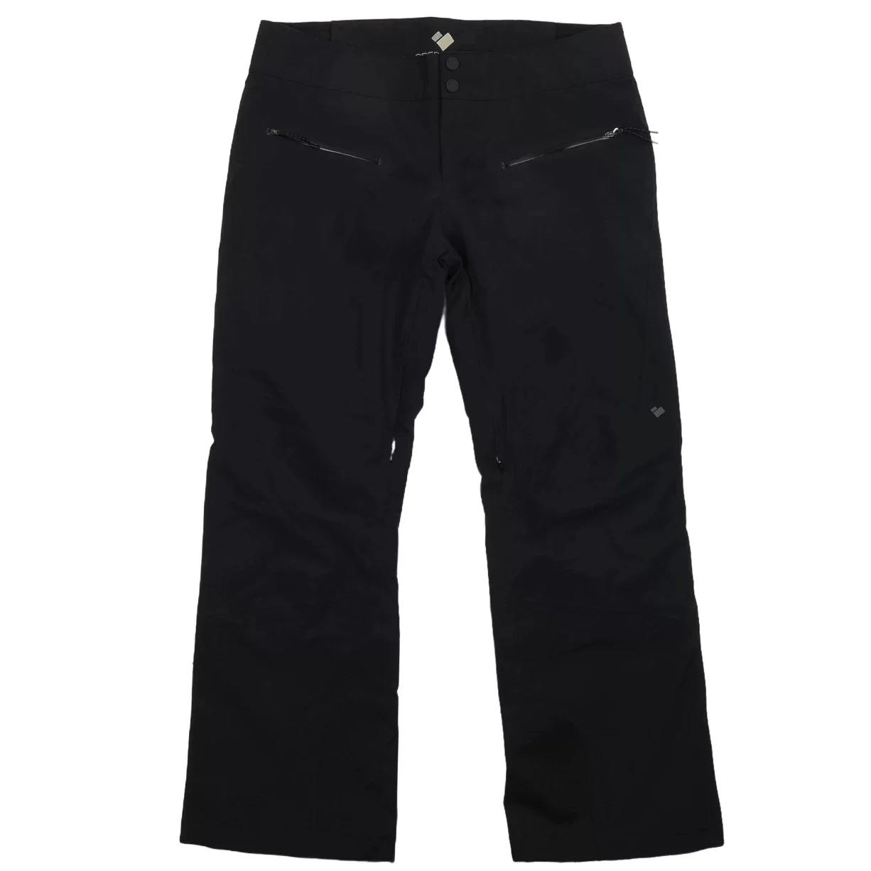 Obermeyer Bliss Pant - Women's