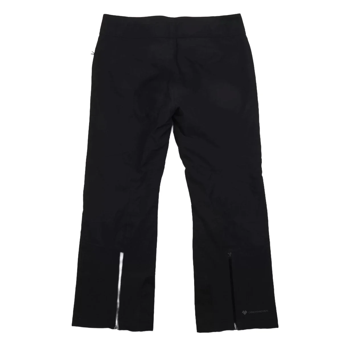 Obermeyer Bliss Pant - Women's - Image 2