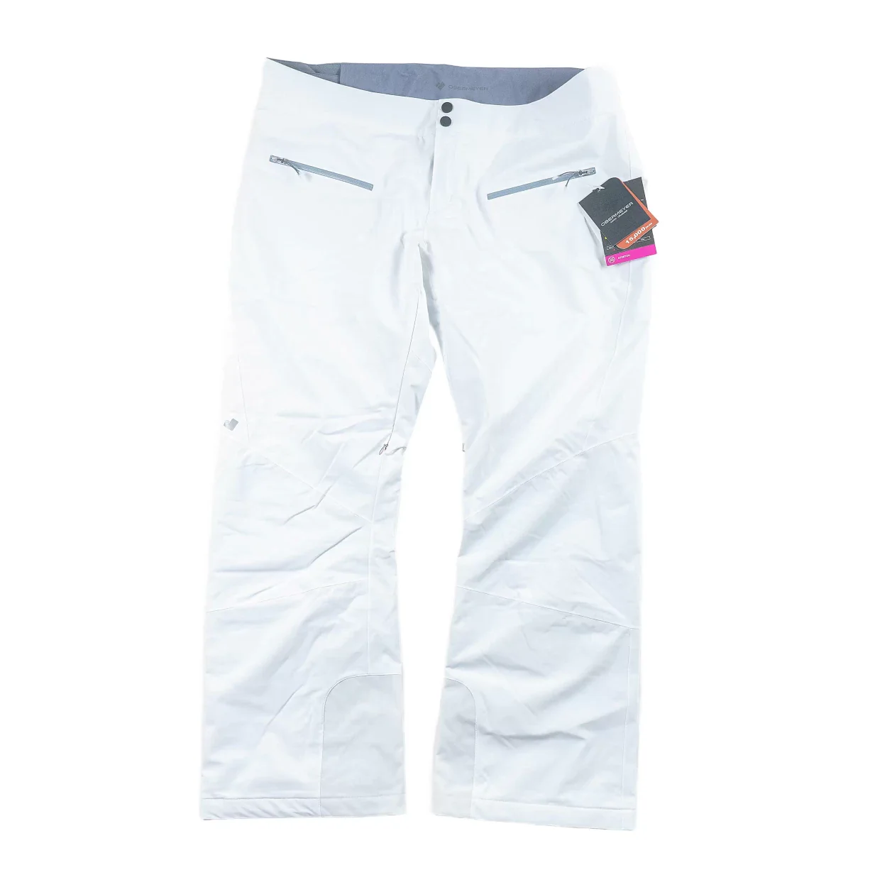 Obermeyer Bliss Snow Pants - Women's