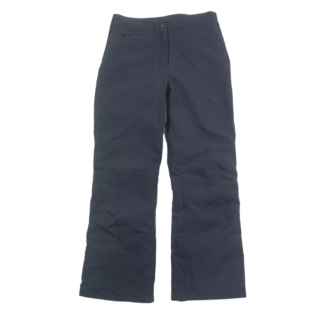 Obermeyer Bliss Snow Pants - Women's