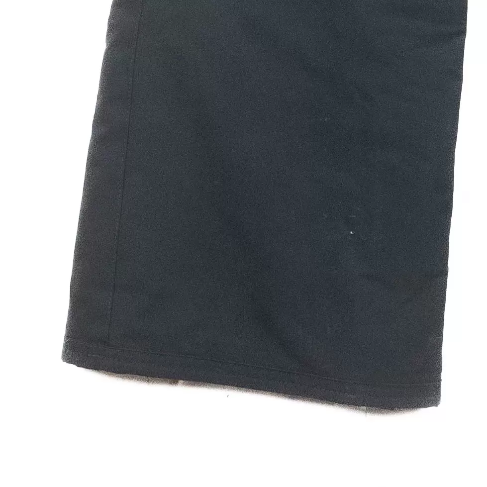 Obermeyer Bliss Snow Pants - Women's - Image 3