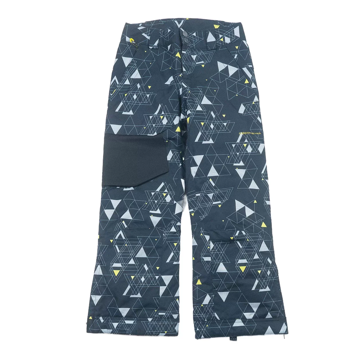 Obermeyer Brisk Pant - Boys'