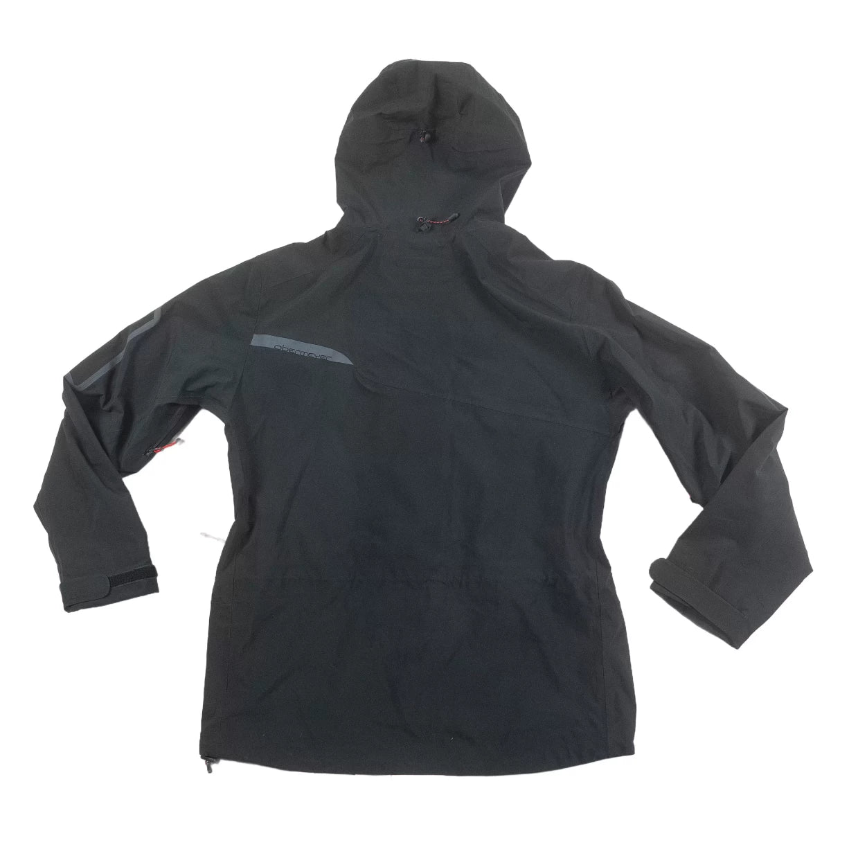 Obermeyer Capitol Shell Ski Jacket - Men's - Image 3