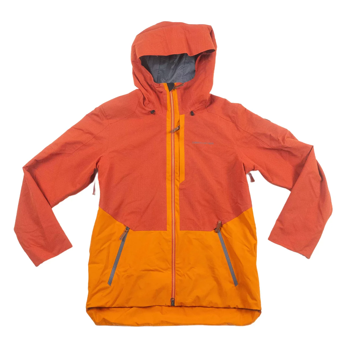 Obermeyer Chandler Shell Jacket - Men's