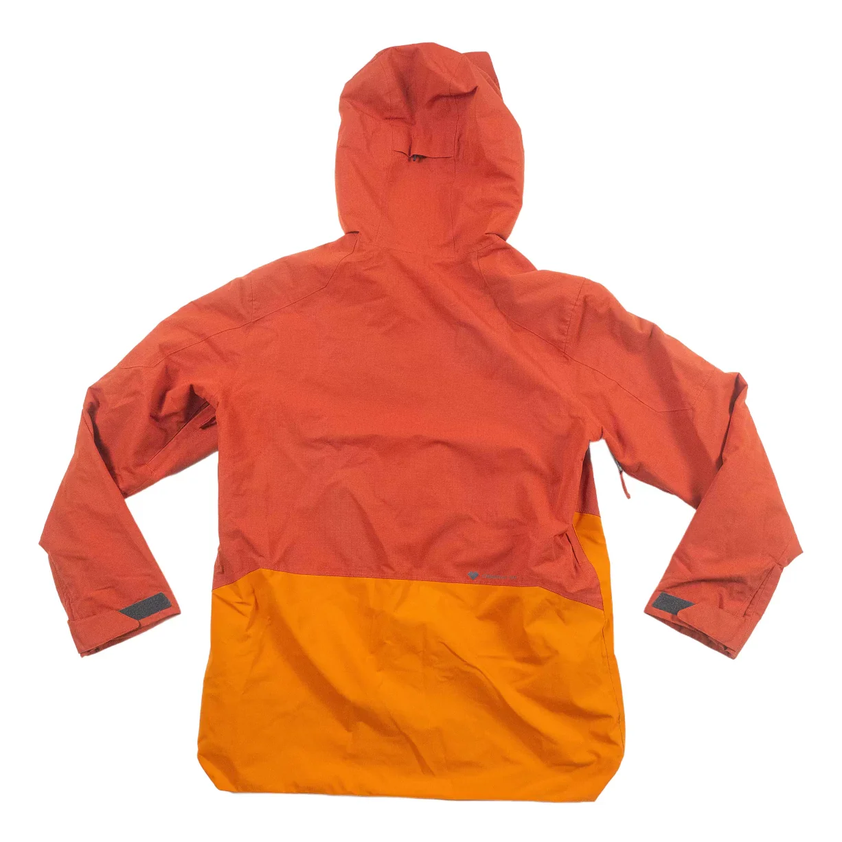 Obermeyer Chandler Shell Jacket - Men's - Image 3