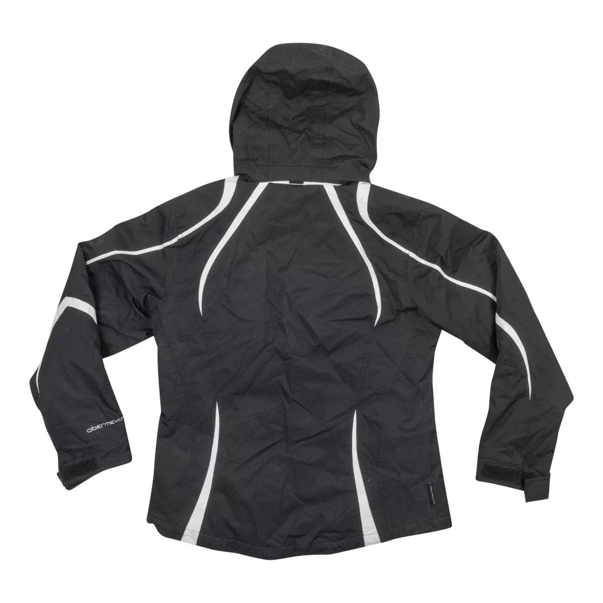 Obermeyer Cosima Down Jacket - Image 3
