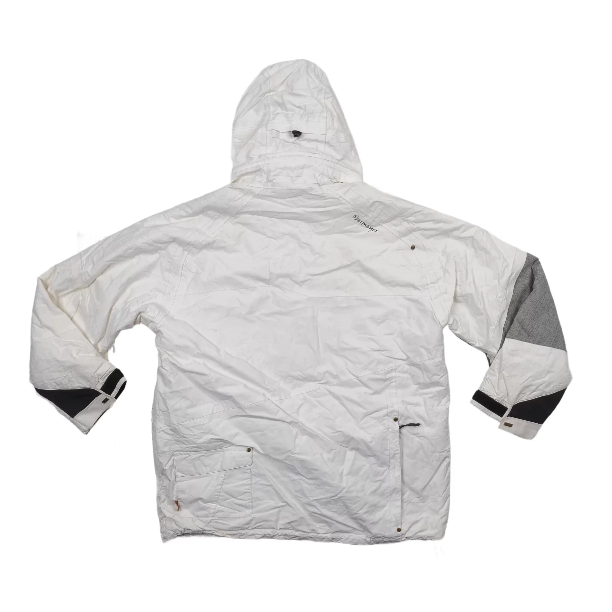 Obermeyer Durango Ski Jacket - Men's - Image 3