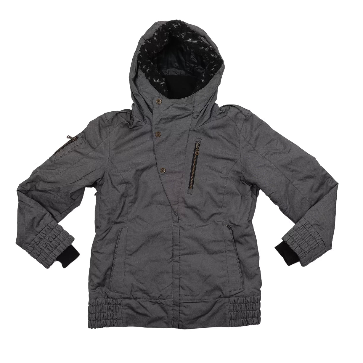 Obermeyer Eden Jacket - Women's