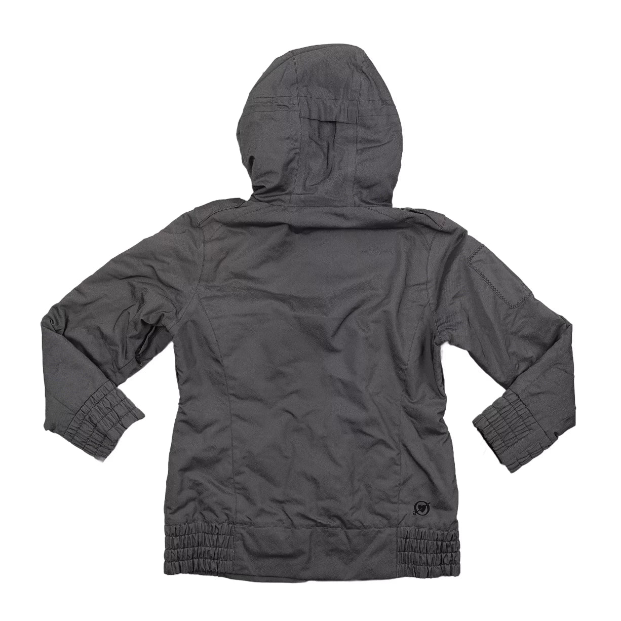 Obermeyer Eden Jacket - Women's - Image 3