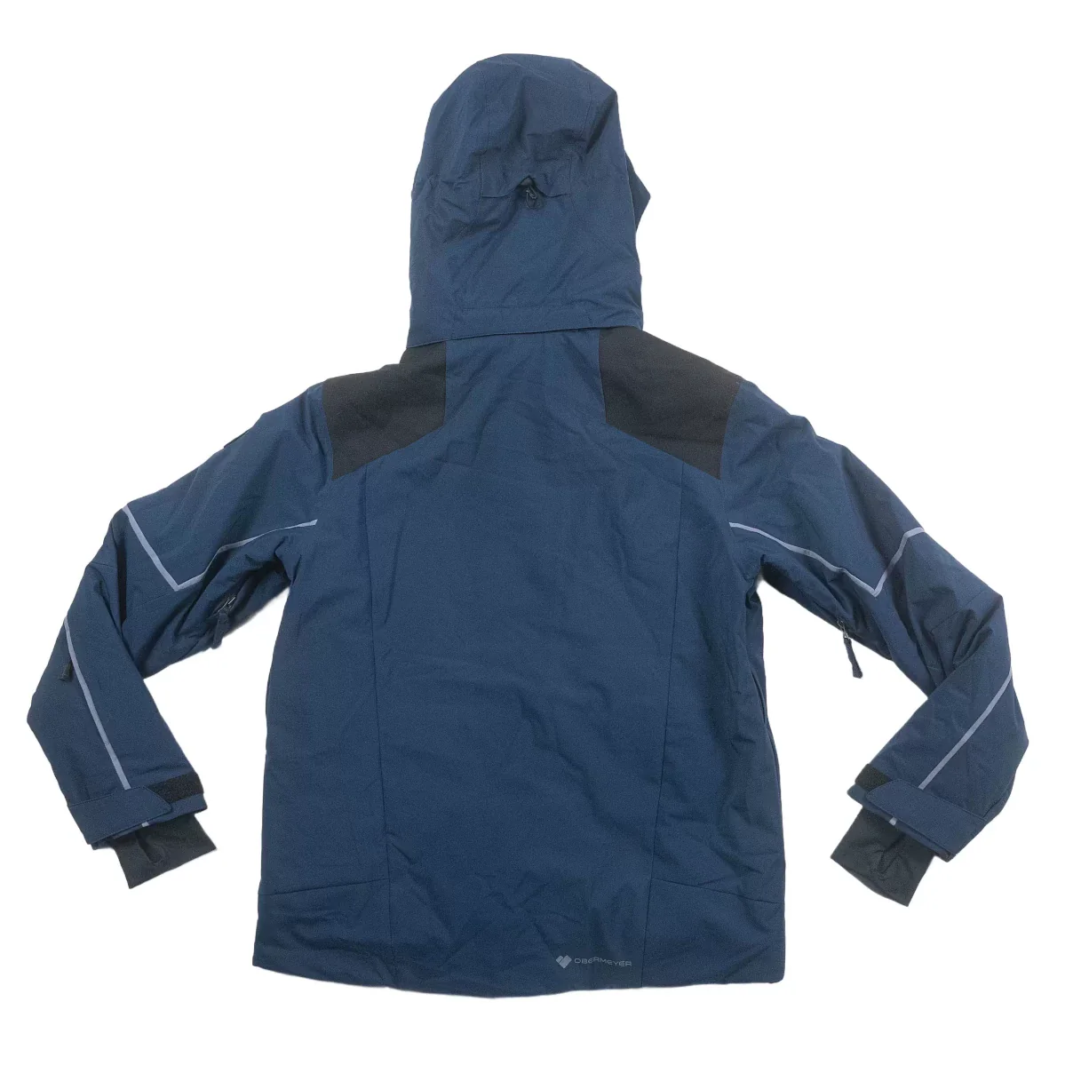 Obermeyer Foundation Jacket - Men's - Image 3