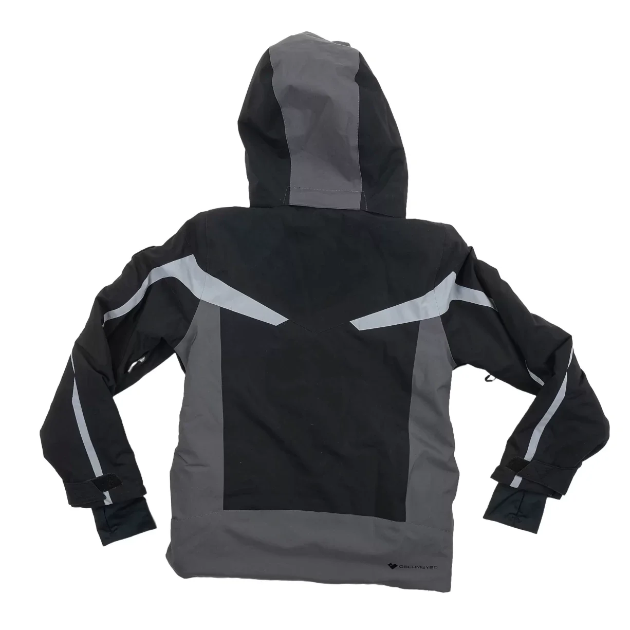 Obermeyer Gage Jacket - Boys' - Image 3