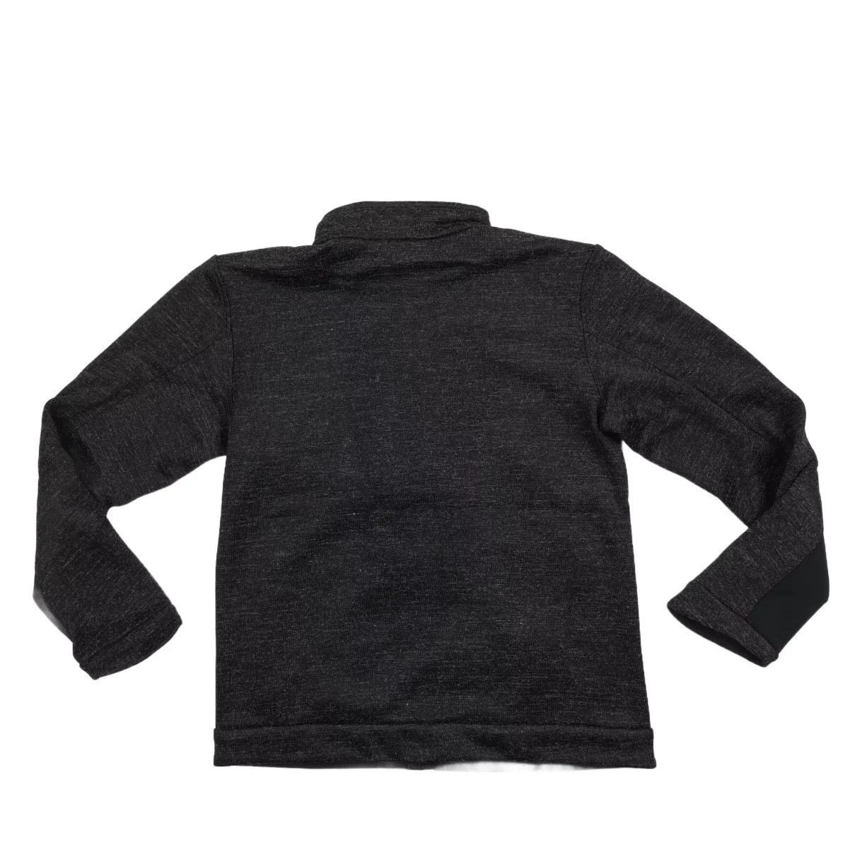 Obermeyer Gunner Bonded Knit Jacket - Men's - Image 3