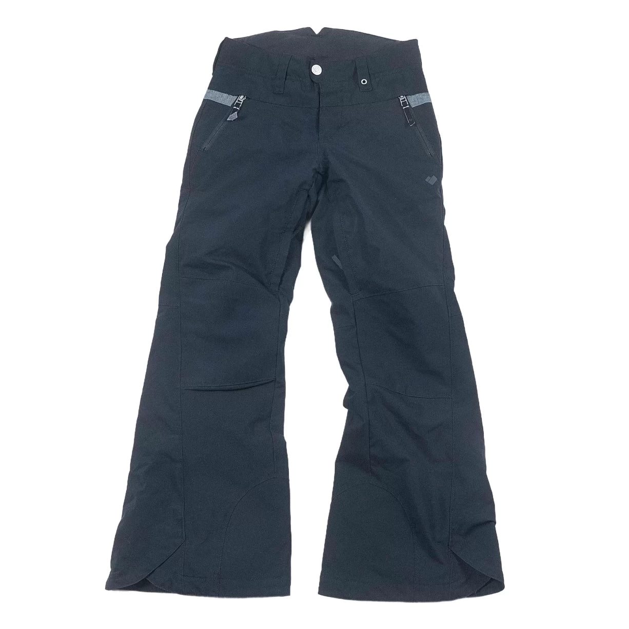 Obermeyer Insulated Snow Pants - Kids'