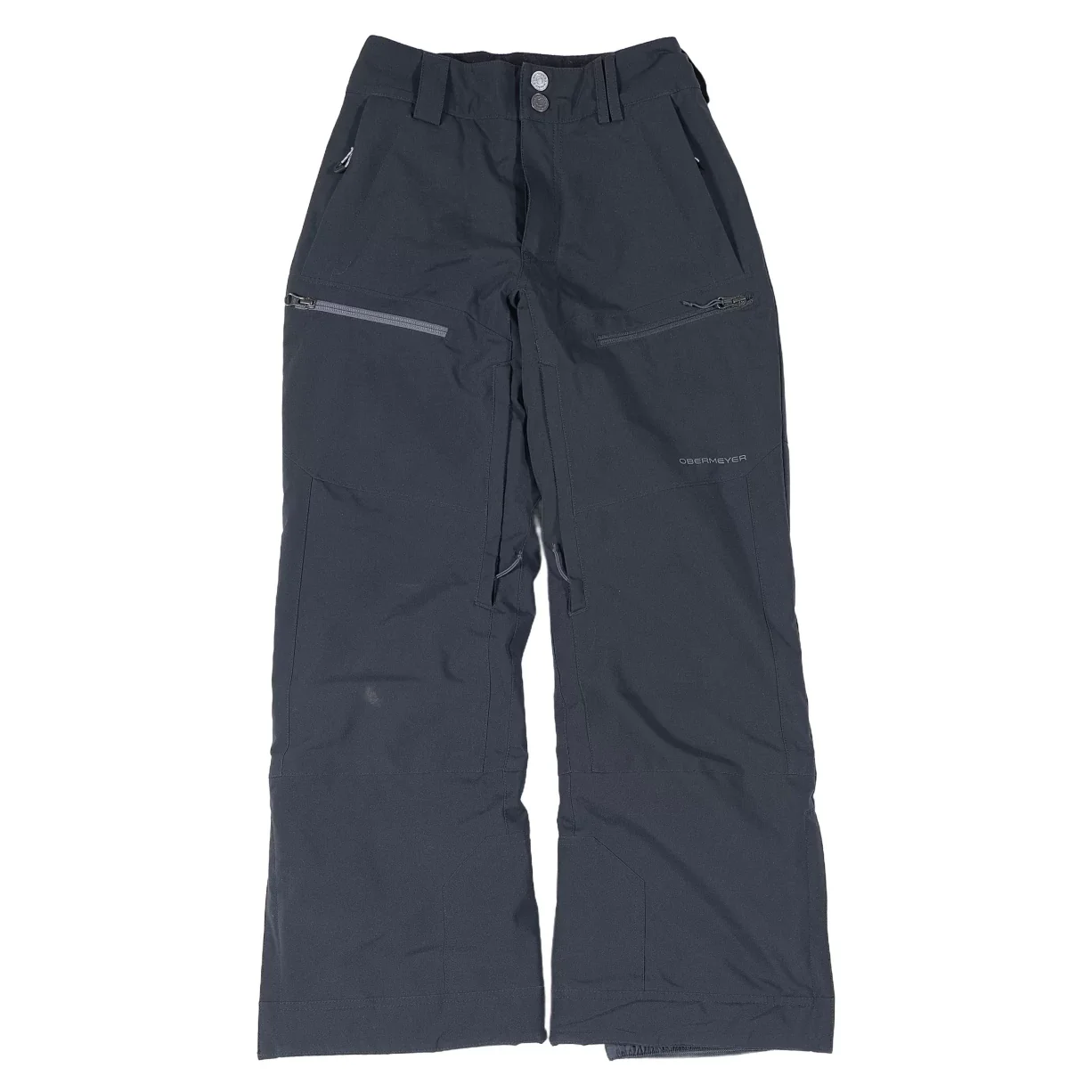 Obermeyer Insulated Snow Pants - Kids'