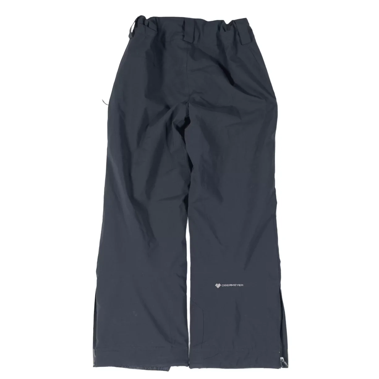 Obermeyer Insulated Snow Pants - Kids' - Image 2