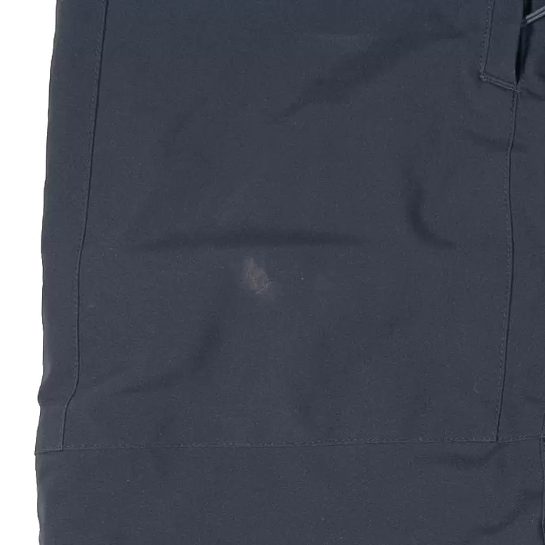 Obermeyer Insulated Snow Pants - Kids' - Image 3
