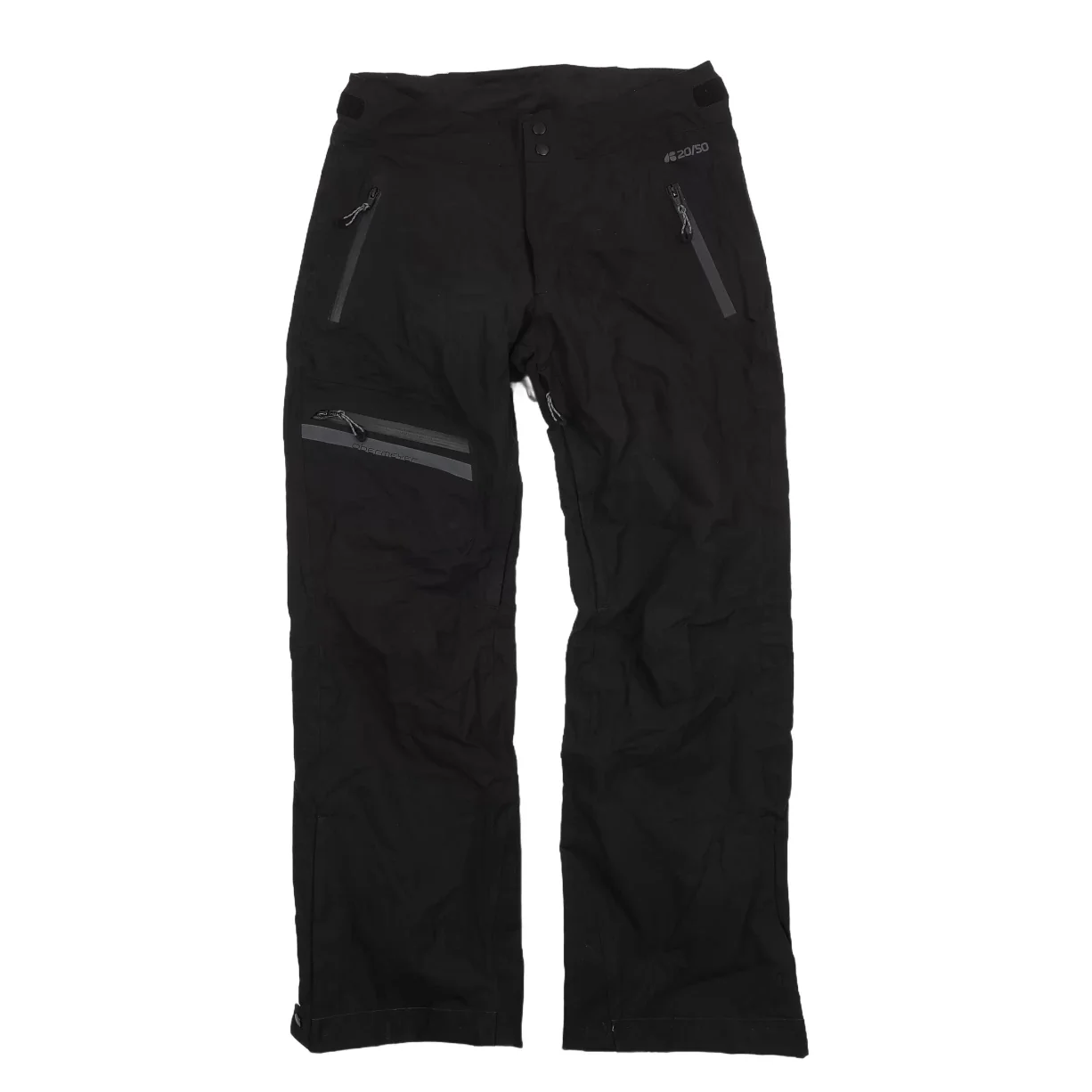 Obermeyer Insulated Snowpants - Men's