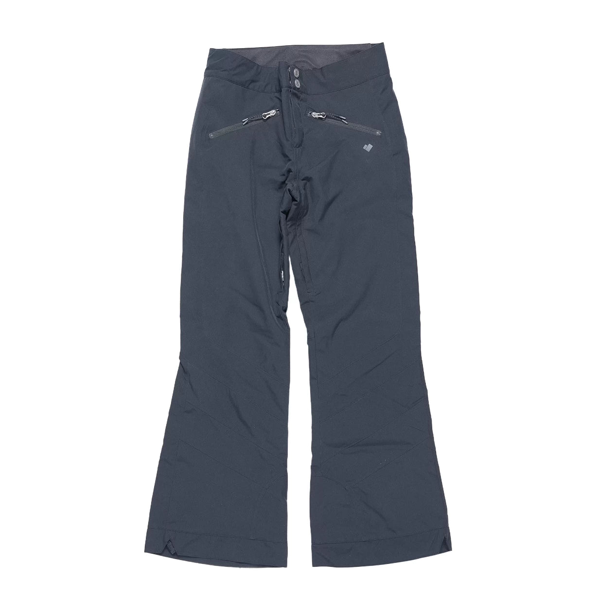 Obermeyer Jessi Pant - Girls'