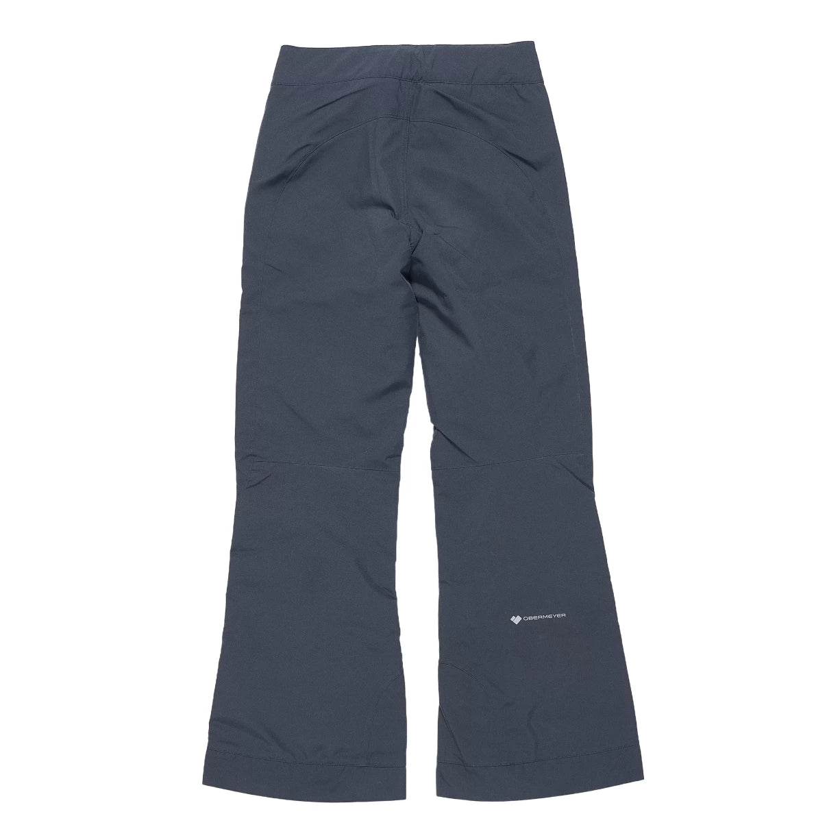 Obermeyer Jessi Pant - Girls' - Image 2