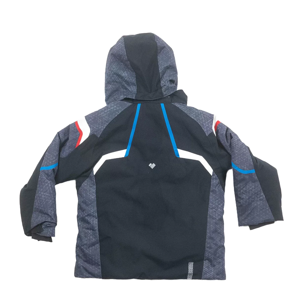 Obermeyer Kestrel Jacket – Little Boys' - Image 3