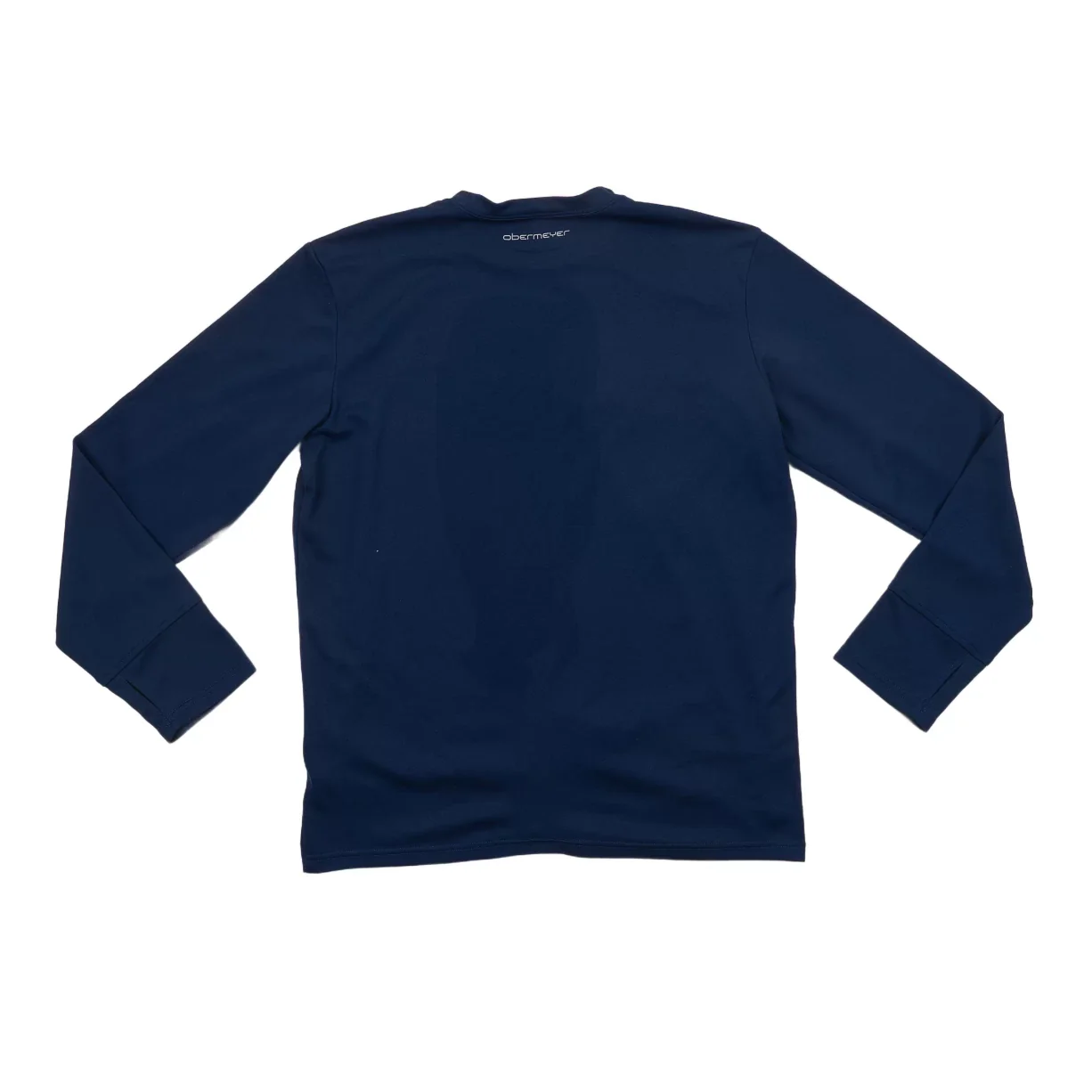Obermeyer Long Sleeve Performance Shirt - Men's - Image 2