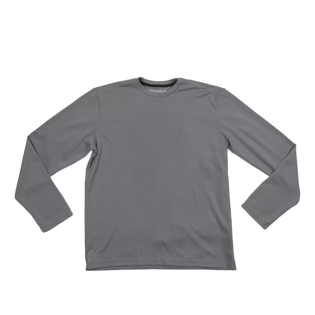 Obermeyer Long Sleeve Performance Shirt - Men's