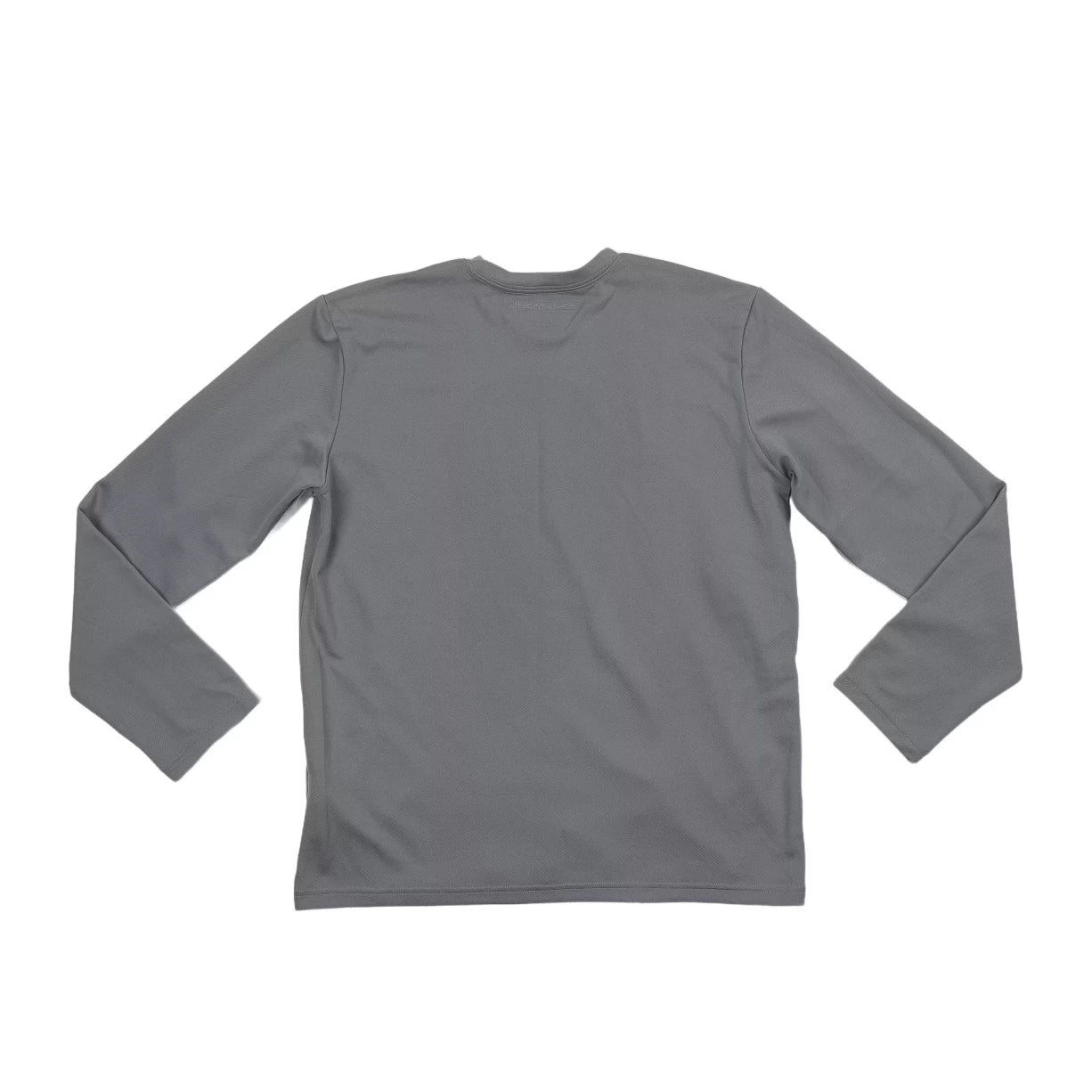 Obermeyer Long Sleeve Performance Shirt - Men's - Image 2