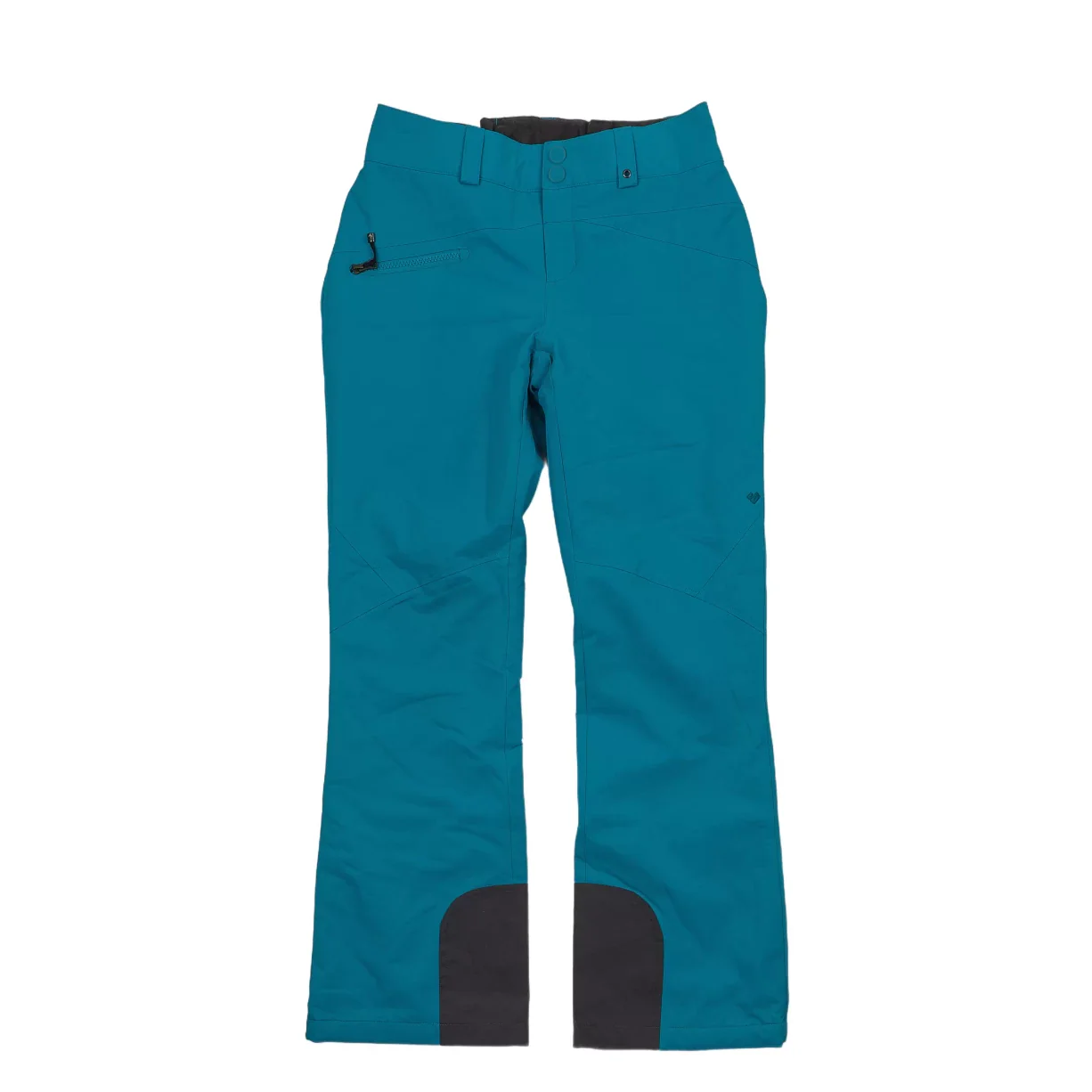 Obermeyer Malta Pant - Women's