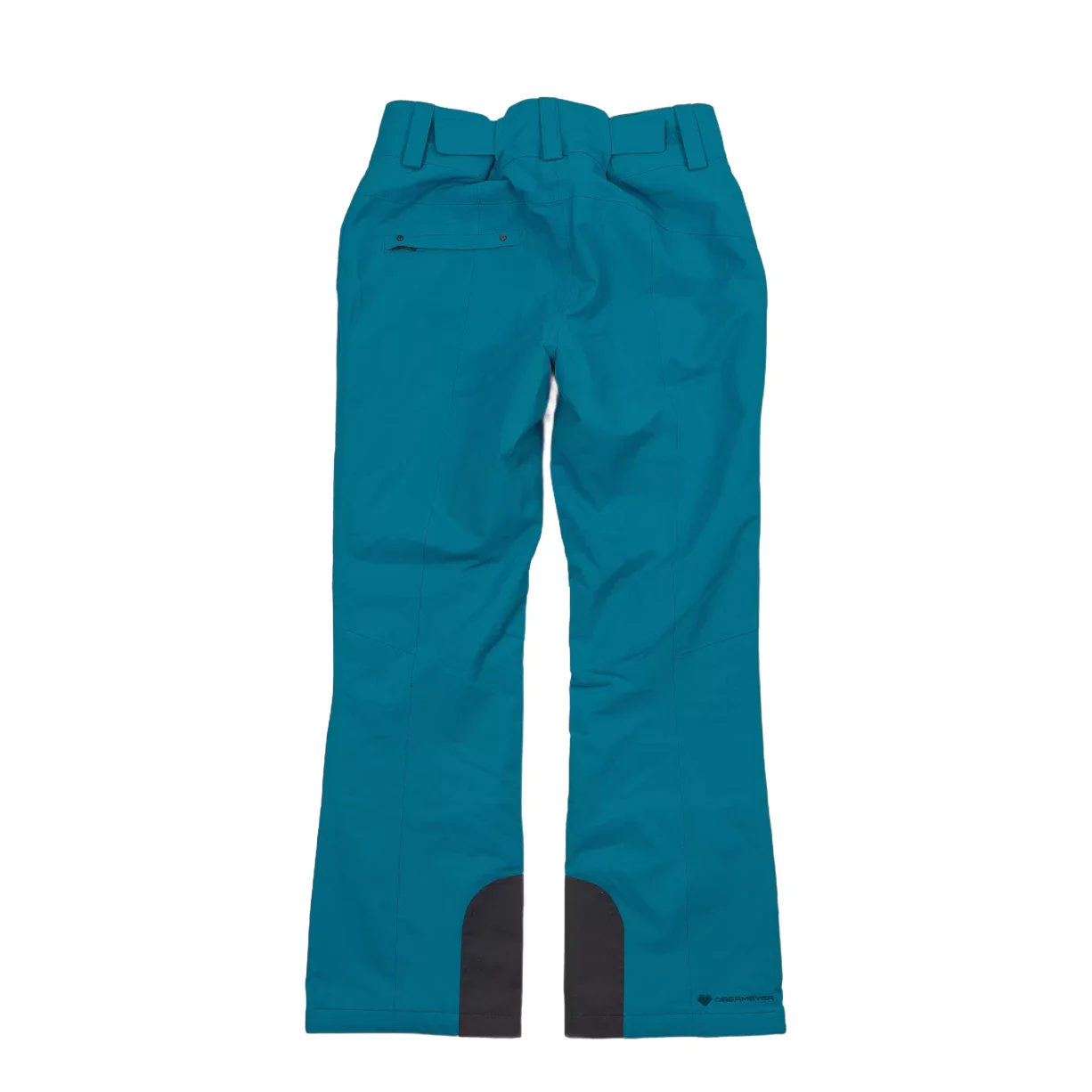 Obermeyer Malta Pant - Women's - Image 2