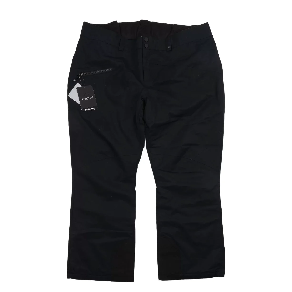 Obermeyer Malta Snow Pants - Women's