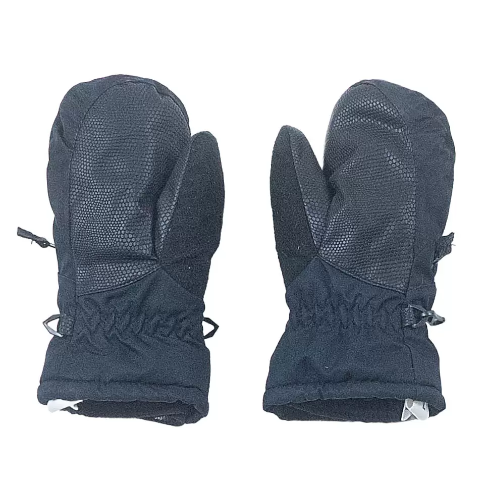 Obermeyer Molten Mitten - Kids' - Image 2