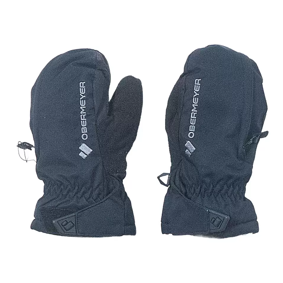 Obermeyer Molten Mitten - Kids'