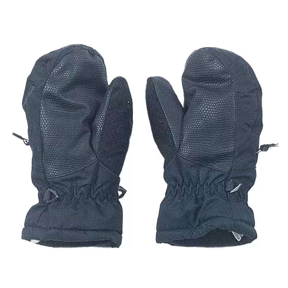 Obermeyer Molten Mitten - Kids' - Image 2