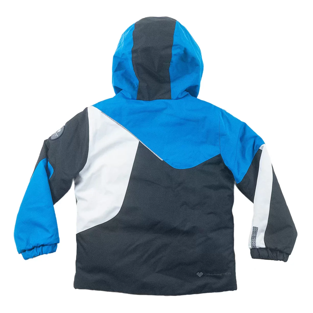 Obermeyer Orb Jacket - Boys' - Image 3
