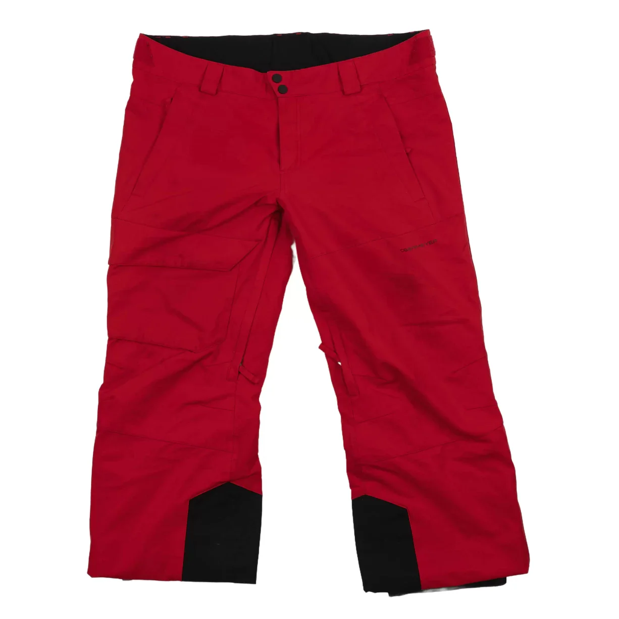 Obermeyer Orion Snow Pant - Men's