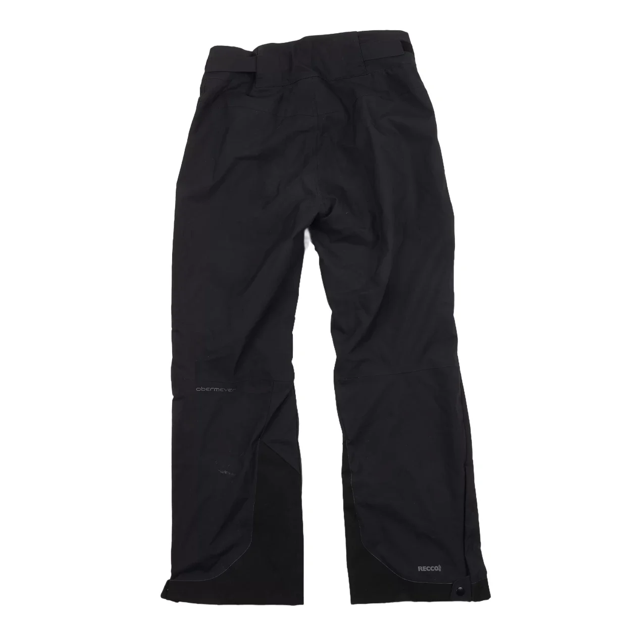 Obermeyer Process Pant - Men's - Image 2