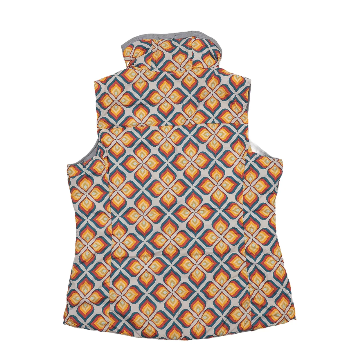 Obermeyer Reversible Down Vest - Women's - Image 3