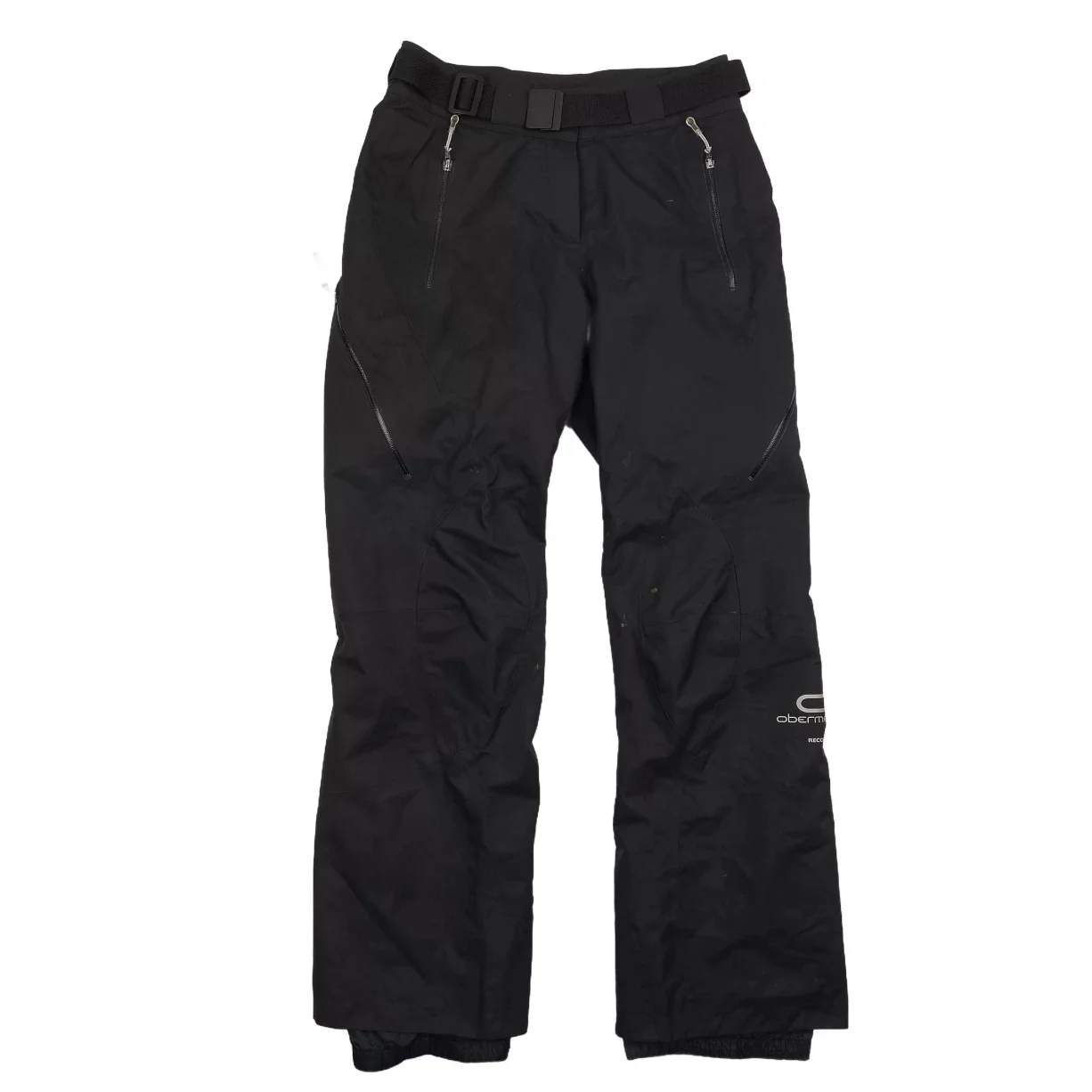 Obermeyer Royale Pant - Women's