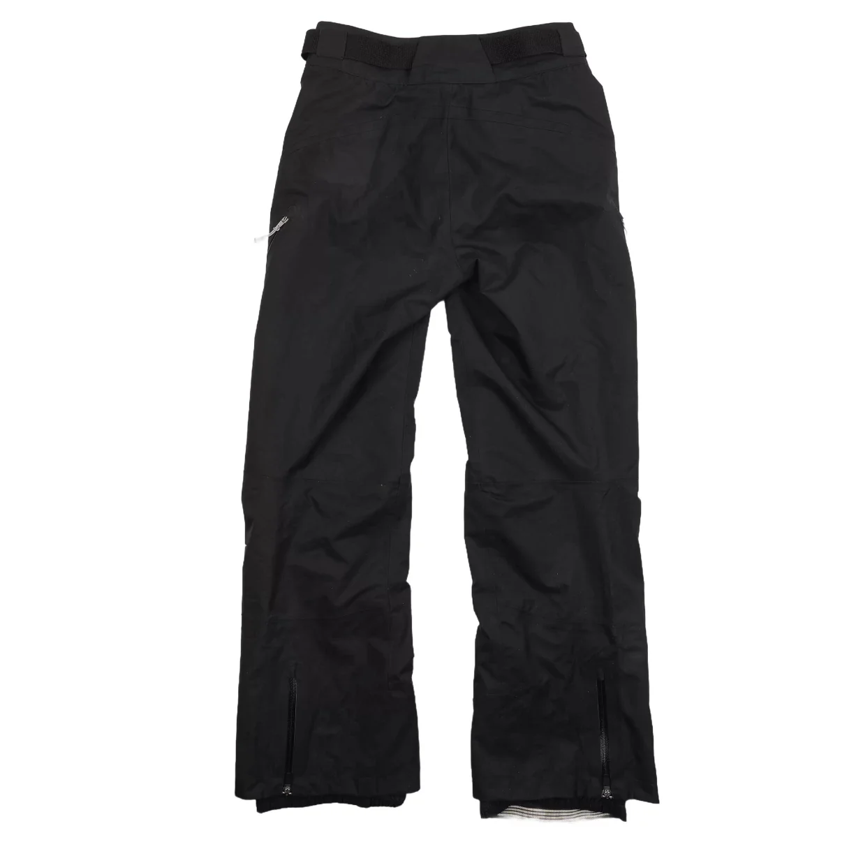 Obermeyer Royale Pant - Women's - Image 2