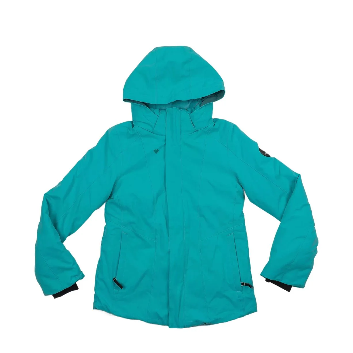 Obermeyer Rylee Insulated Jacket - Girls'