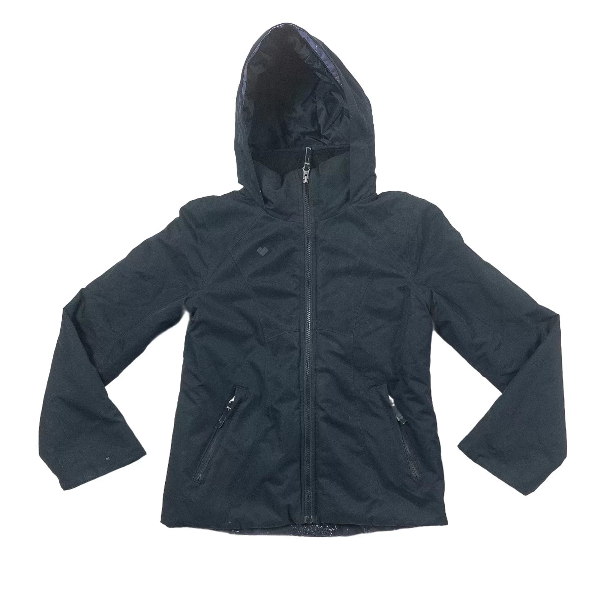 Obermeyer Rylee Jacket - Girls'