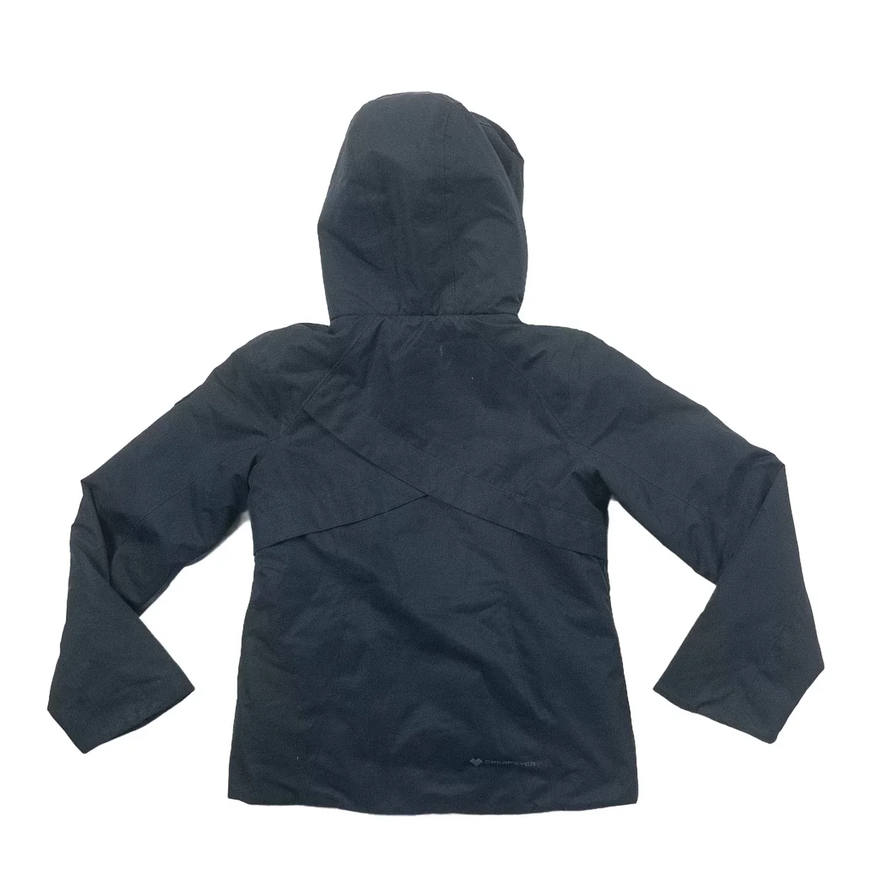 Obermeyer Rylee Jacket - Girls' - Image 3