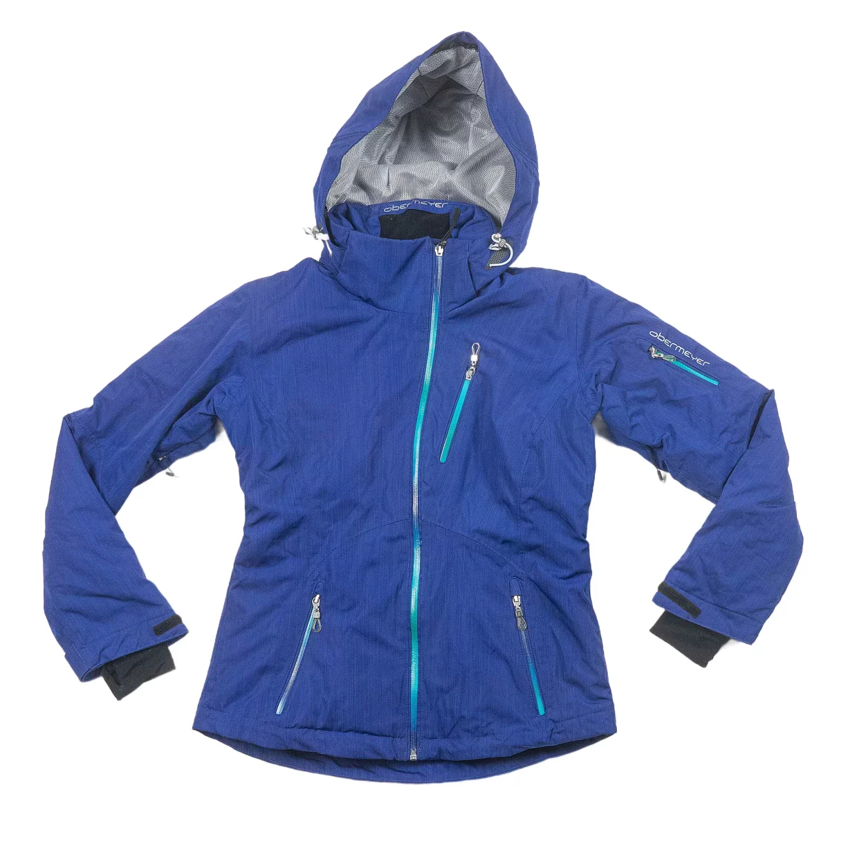 Obermeyer Ski Jacket - Women's